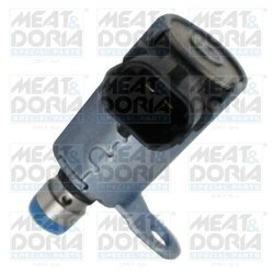 Olejový tlakový ventil MEAT & DORIA 91573