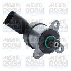 Regulačný ventil, Množstvo paliva (Common-Rail Systém) MEAT & DORIA 9203