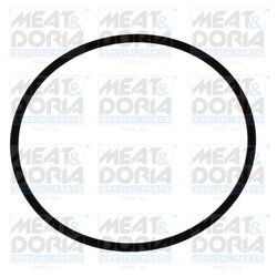 Gumový krúžok MEAT & DORIA 98810