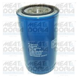 Olejový filter MEAT & DORIA 15213