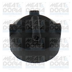Uzáver nádržky pre chladiacu zmes MEAT & DORIA 2036022