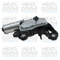 Motor stieračov MEAT & DORIA 27071