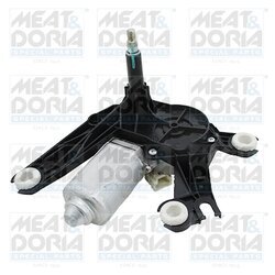 Motor stieračov MEAT & DORIA 27265