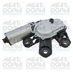 Motor stieračov MEAT & DORIA 27416