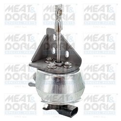 Ventil regulácie plniaceho tlaku MEAT & DORIA 64072