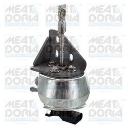 Ventil regulácie plniaceho tlaku MEAT & DORIA 64073