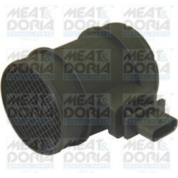 Merač hmotnosti vzduchu MEAT & DORIA 86215
