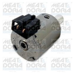 Ovládací ventil automatickej prevodovky MEAT & DORIA 91520