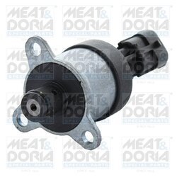 Regulačný ventil, Množstvo paliva (Common-Rail Systém) MEAT & DORIA 9188