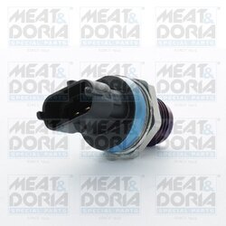 Senzor tlaku paliva MEAT & DORIA 9382