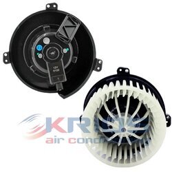 Vnútorný ventilátor MEAT & DORIA K92052