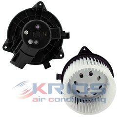 Vnútorný ventilátor MEAT & DORIA K92056