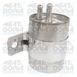Palivový filter MEAT & DORIA 4154