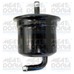 Palivový filter MEAT & DORIA 4220