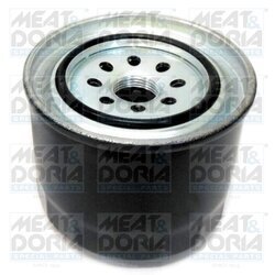 Palivový filter MEAT & DORIA 4283