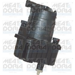 Palivový filter MEAT & DORIA 4849