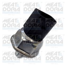 Senzor tlaku paliva MEAT & DORIA 82559