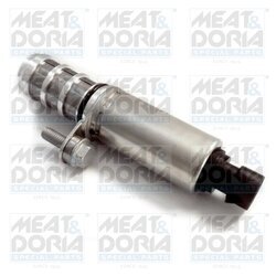 Riadiaci ventil nastavenia vačkového hriadeľa MEAT & DORIA 91523