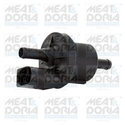 Odvetrávací ventil palivovej nádrže MEAT & DORIA 9385
