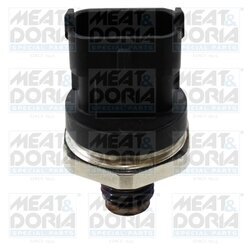 Senzor tlaku paliva MEAT & DORIA 98187