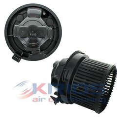 Vnútorný ventilátor MEAT & DORIA K92210