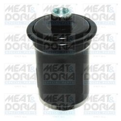 Palivový filter MEAT & DORIA 4094