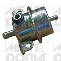 Regulátor tlaku paliva MEAT & DORIA 75032
