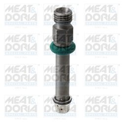 Vstrekovací ventil MEAT & DORIA 75111041