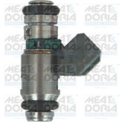 Vstrekovací ventil MEAT & DORIA 75112242