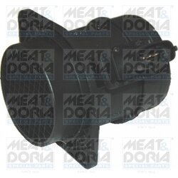 Merač hmotnosti vzduchu MEAT & DORIA 86190