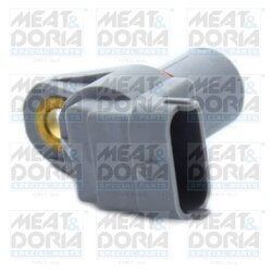 Snímač polohy vačkového hriadeľa MEAT & DORIA 87518