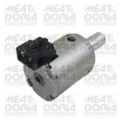 Ovládací ventil automatickej prevodovky MEAT & DORIA 91520E