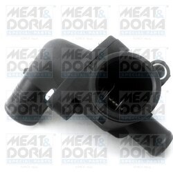 Termostat chladenia MEAT & DORIA 92855