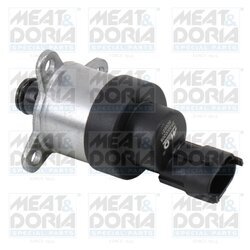 Regulačný ventil, Množstvo paliva (Common-Rail Systém) MEAT & DORIA 98146