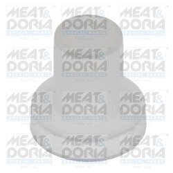 Krytka MEAT & DORIA 98635