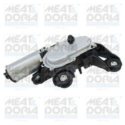 Motor stieračov MEAT & DORIA 27215
