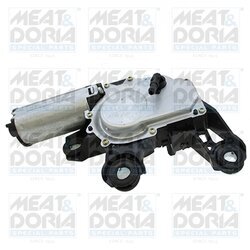 Motor stieračov MEAT & DORIA 27307