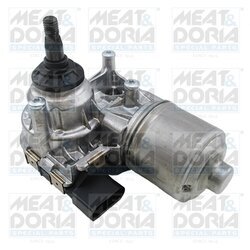 Motor stieračov MEAT & DORIA 27478