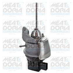 Ventil regulácie plniaceho tlaku MEAT & DORIA 64065