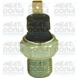 Olejový tlakový spínač MEAT & DORIA 72013