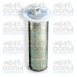 Snímač rezervy paliva MEAT & DORIA 79008