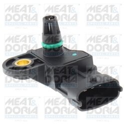 Snímač plniaceho tlaku MEAT & DORIA 82143E