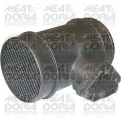 Merač hmotnosti vzduchu MEAT & DORIA 86059