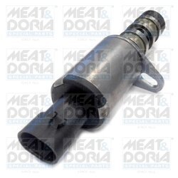 Riadiaci ventil nastavenia vačkového hriadeľa MEAT & DORIA 91519