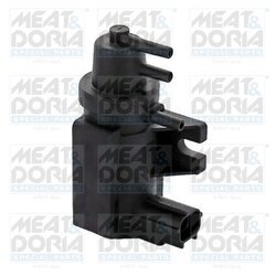 AGR ventil, riadenie výfukových plynov MEAT & DORIA 9536