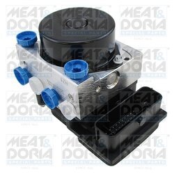 Hydraulický agregát brzdového systému MEAT & DORIA 213032