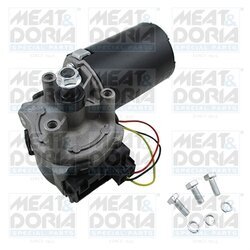 Motor stieračov MEAT & DORIA 27035
