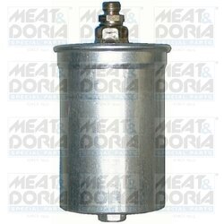 Palivový filter MEAT & DORIA 4038