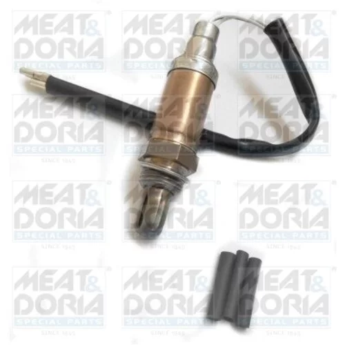 Lambda sonda MEAT & DORIA 81014OQ