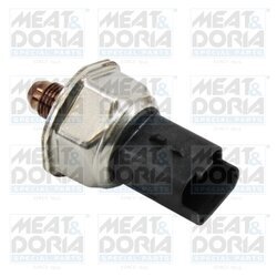 Senzor tlaku paliva MEAT & DORIA 825024